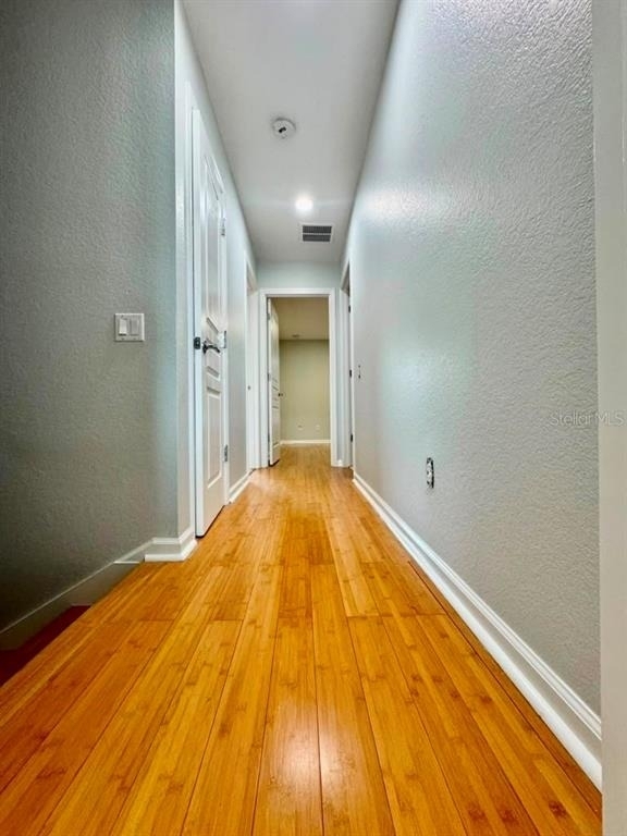 7713 Jailene Drive - Photo 10
