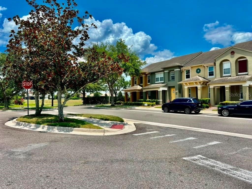 7713 Jailene Drive - Photo 3