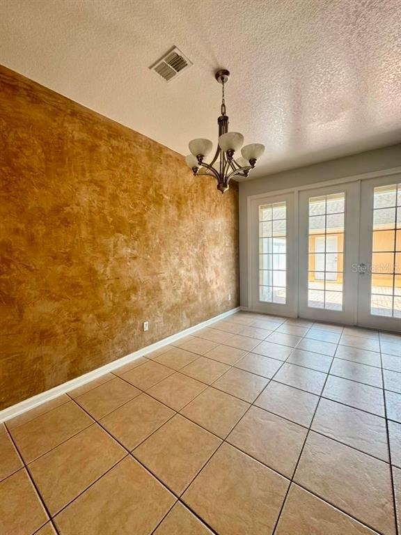 7713 Jailene Drive - Photo 13
