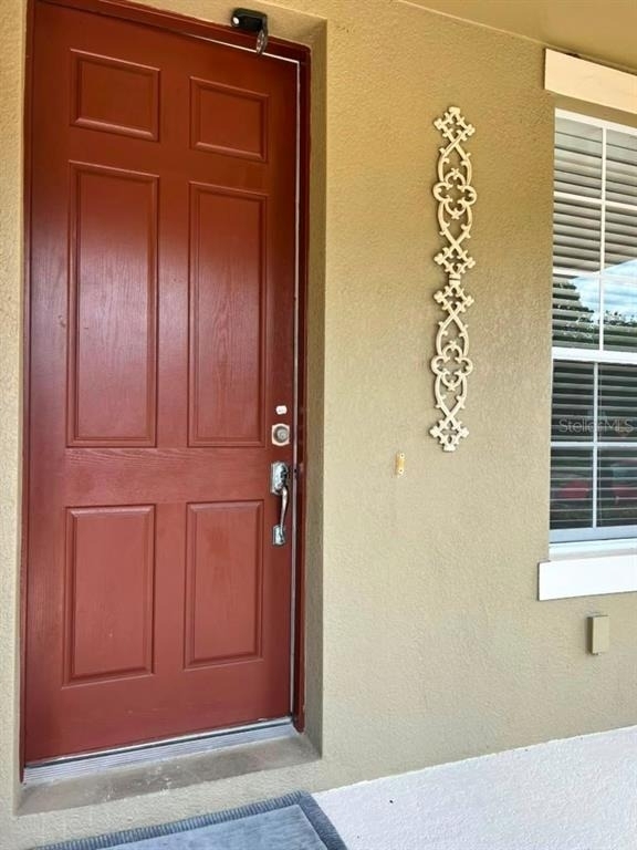 7713 Jailene Drive - Photo 4