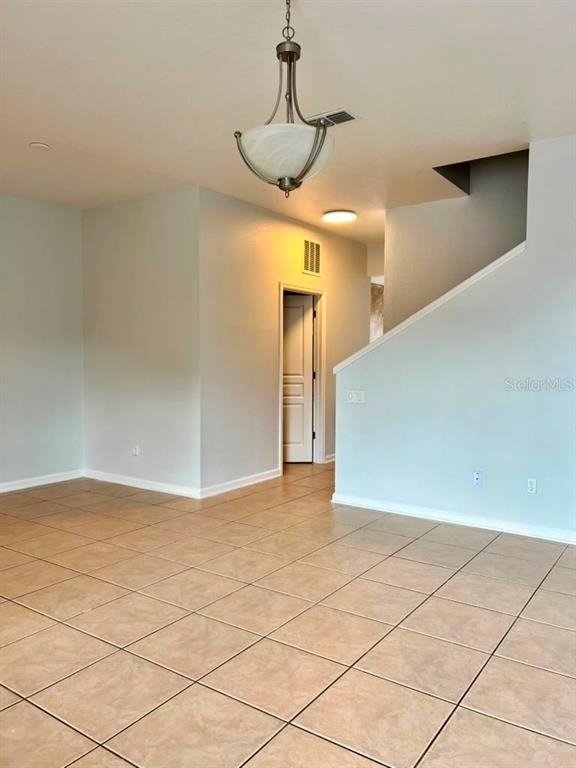 7713 Jailene Drive - Photo 11