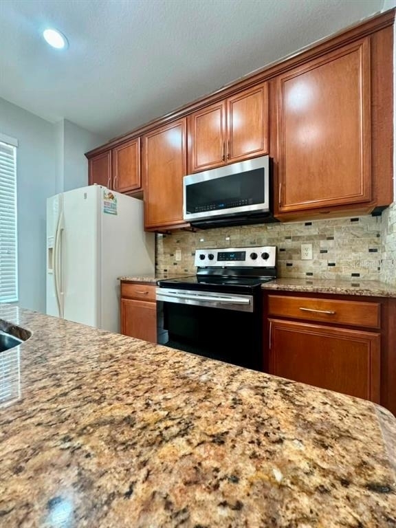 7713 Jailene Drive - Photo 6