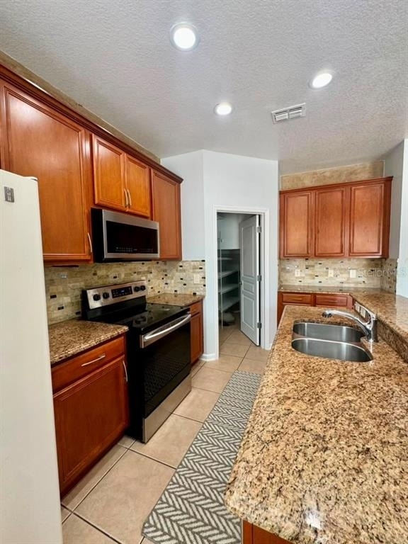 7713 Jailene Drive - Photo 5