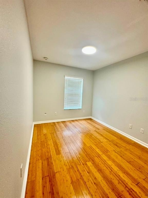 7713 Jailene Drive - Photo 12