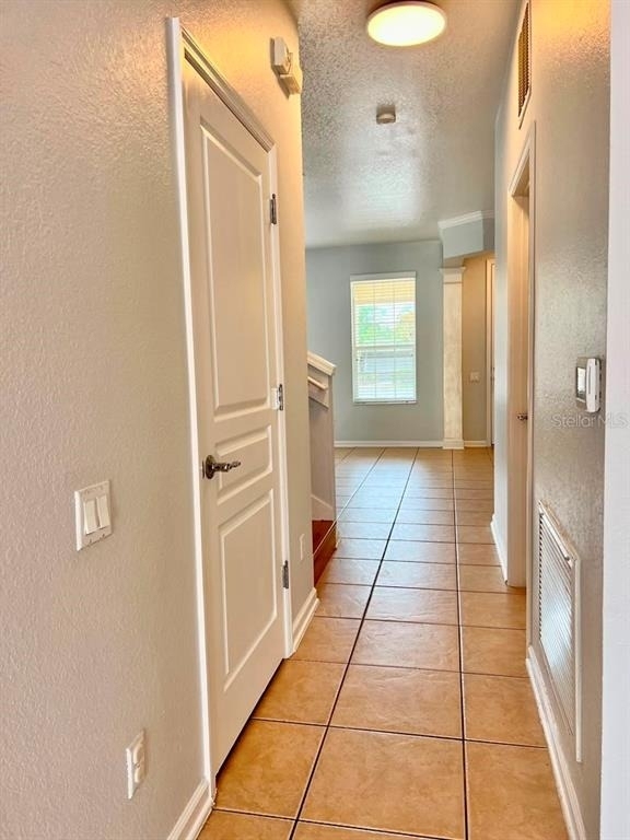 7713 Jailene Drive - Photo 9