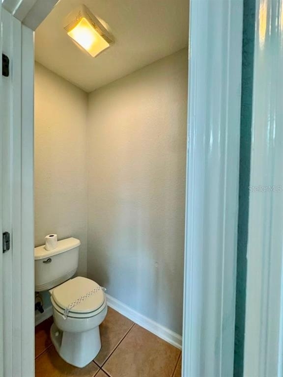 7713 Jailene Drive - Photo 17