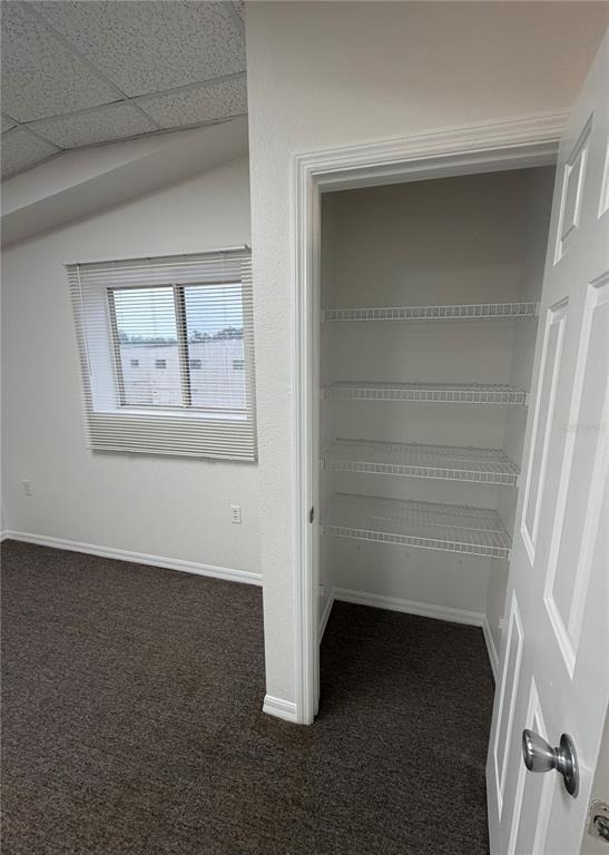1502-a Damon Avenue - Photo 11