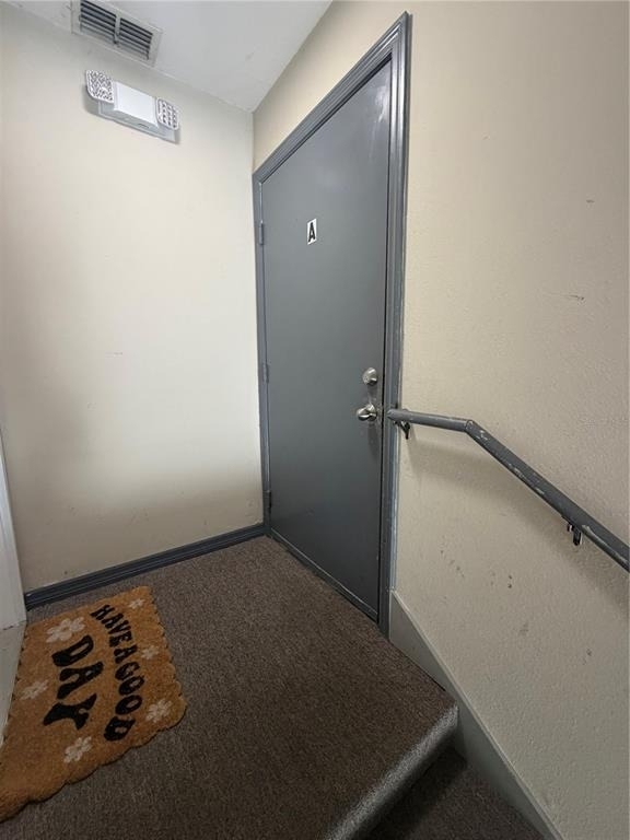 1502-a Damon Avenue - Photo 5
