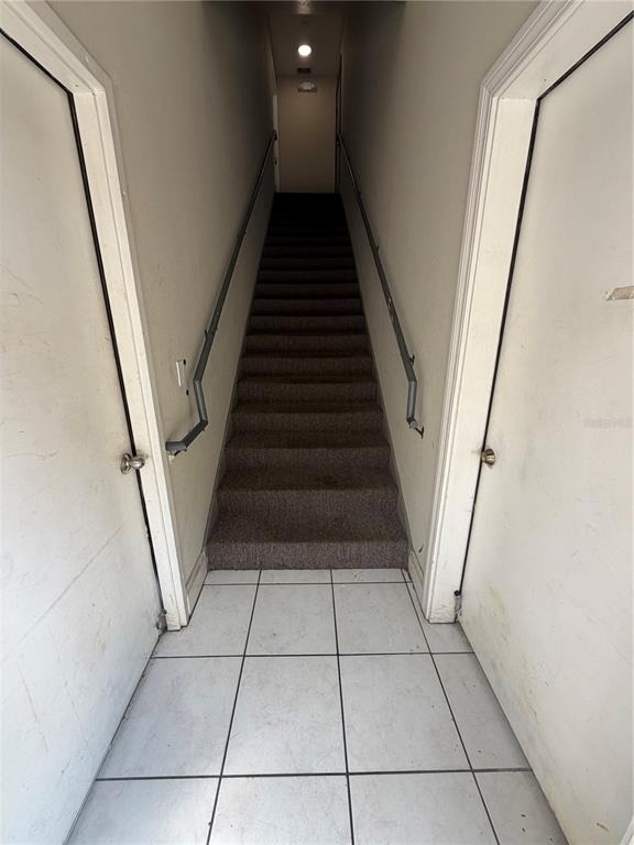 1502-a Damon Avenue - Photo 3