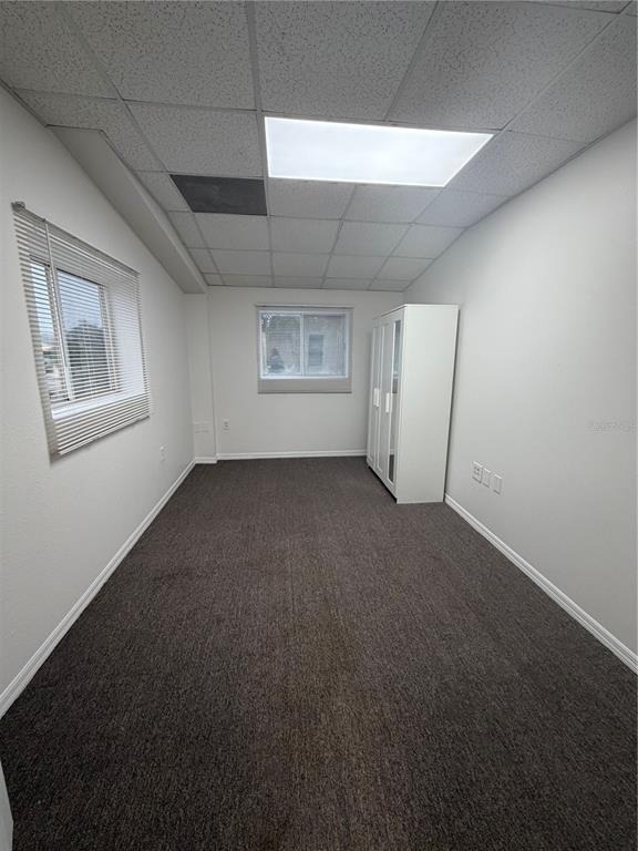 1502-a Damon Avenue - Photo 24