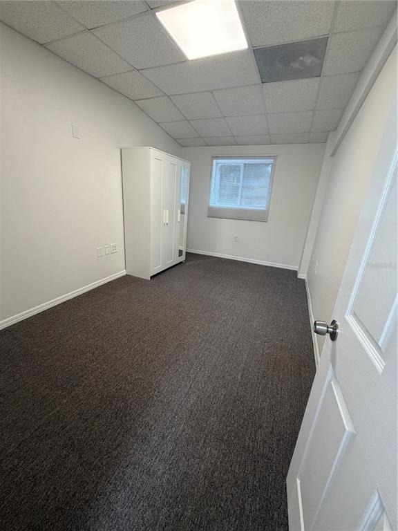 1502-a Damon Avenue - Photo 16