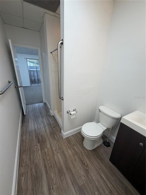 1502-a Damon Avenue - Photo 22