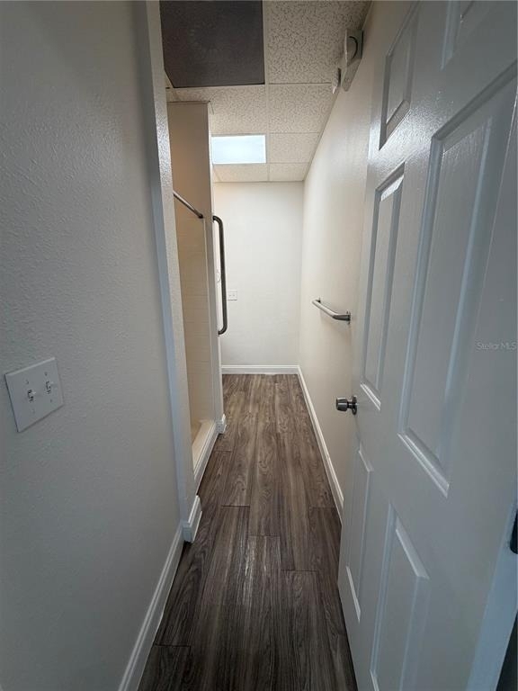 1502-a Damon Avenue - Photo 18