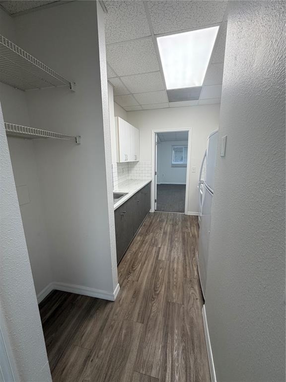 1502-a Damon Avenue - Photo 12