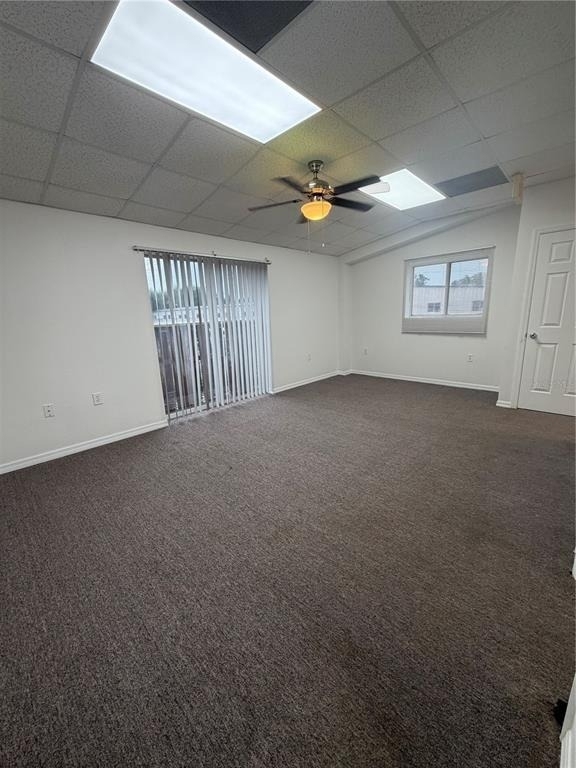 1502-a Damon Avenue - Photo 7