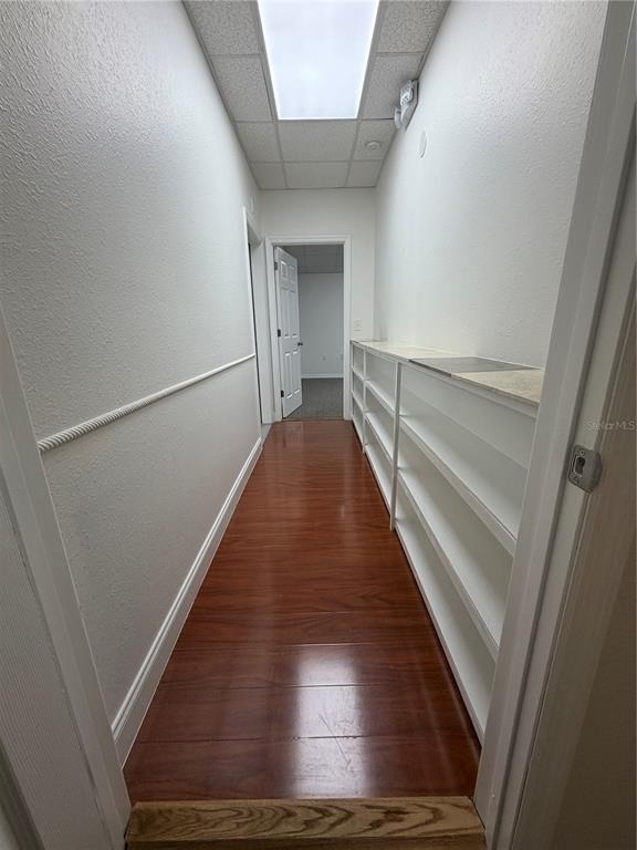 1502-a Damon Avenue - Photo 23