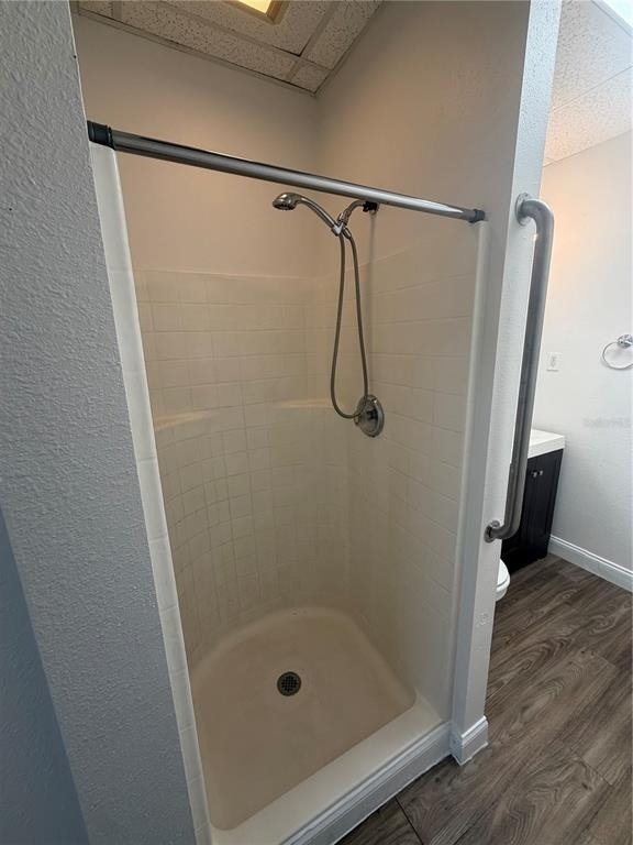 1502-a Damon Avenue - Photo 20
