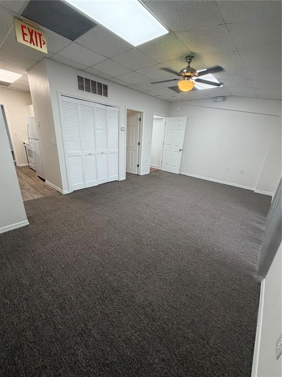 1502-a Damon Avenue - Photo 8