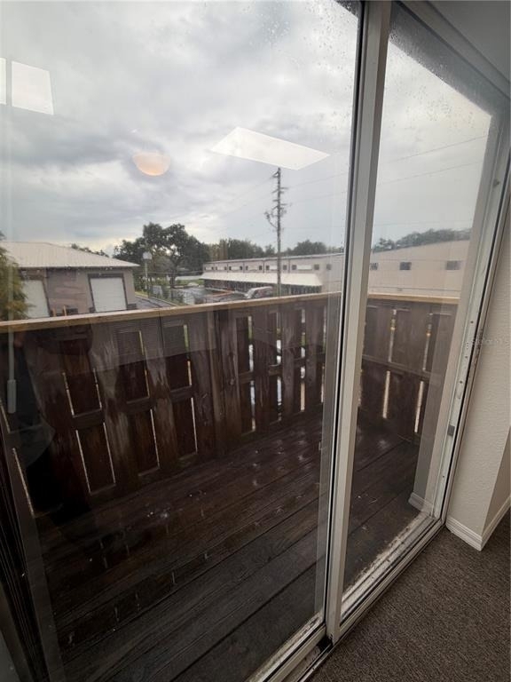 1502-a Damon Avenue - Photo 9