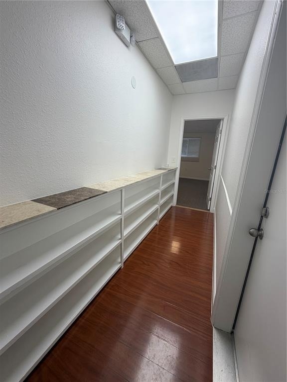 1502-a Damon Avenue - Photo 6