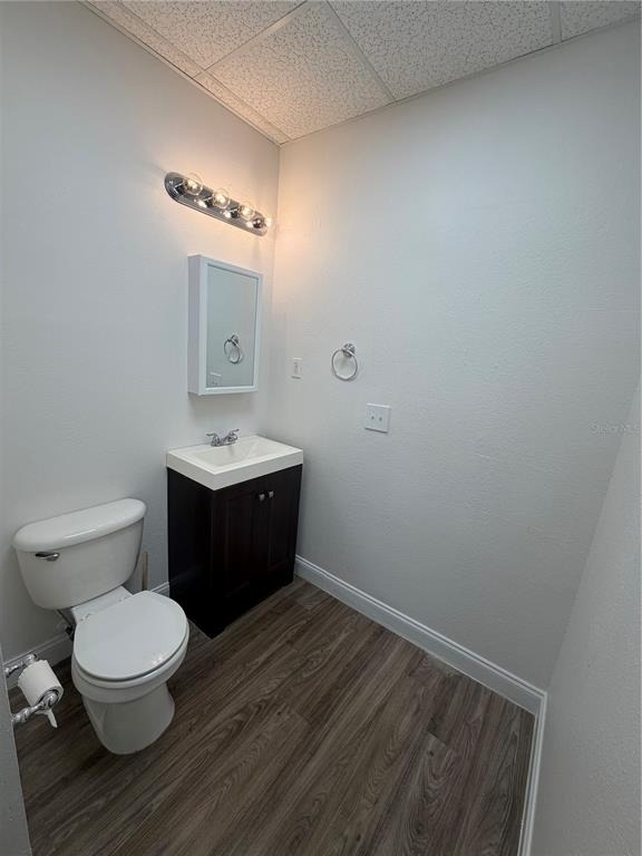 1502-a Damon Avenue - Photo 21