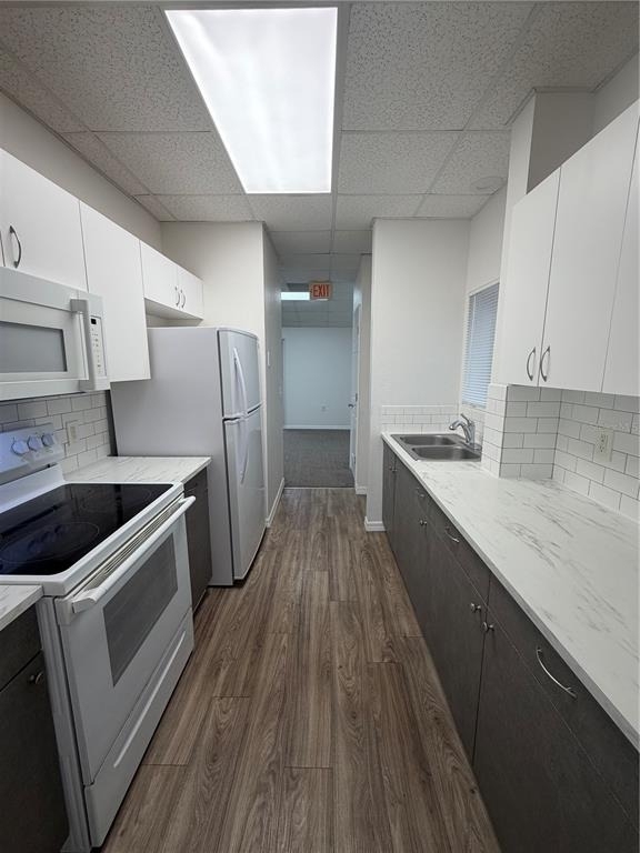 1502-a Damon Avenue - Photo 15