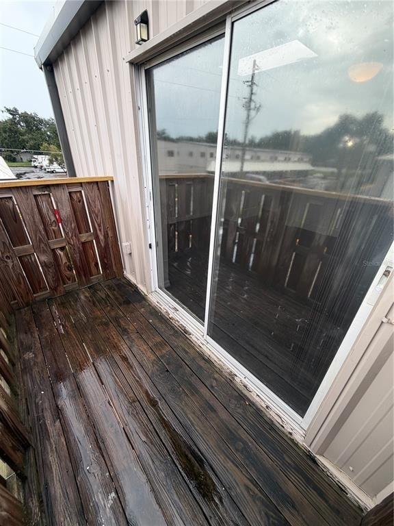 1502-a Damon Avenue - Photo 10