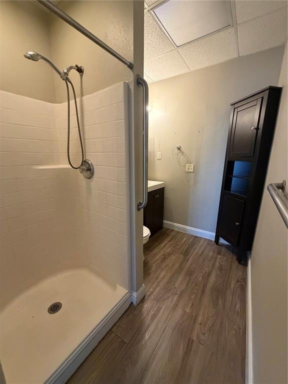 1502-a Damon Avenue - Photo 19