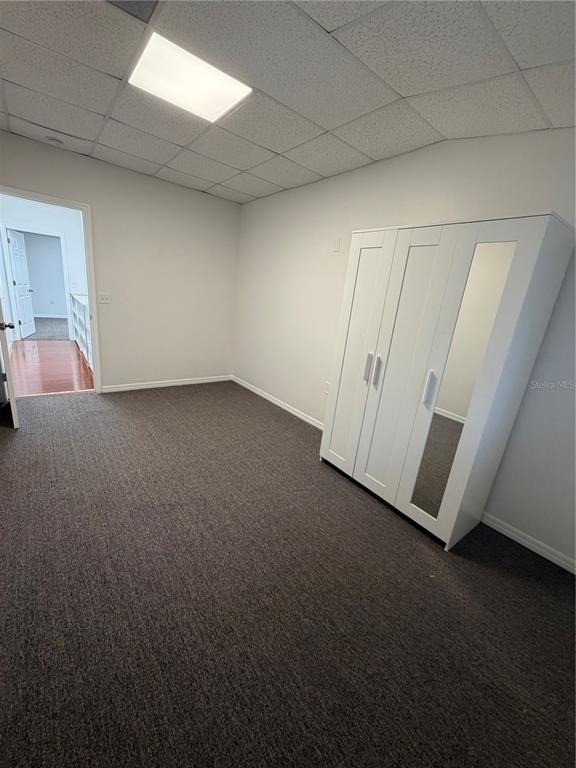 1502-a Damon Avenue - Photo 17