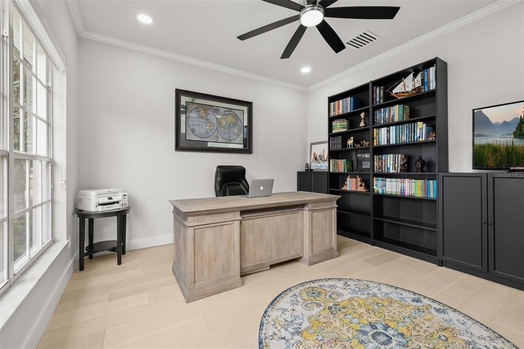 663 Charrice Place - Photo 5