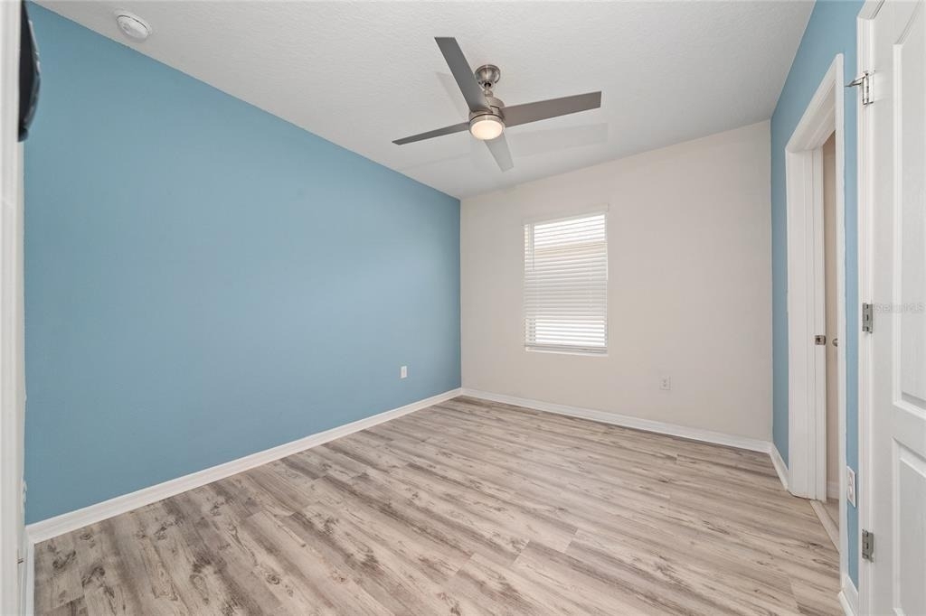 265 Feltrim Reserve Boulevard - Photo 22