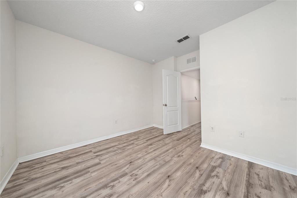 265 Feltrim Reserve Boulevard - Photo 26
