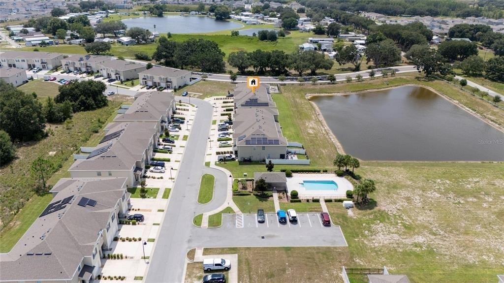 265 Feltrim Reserve Boulevard - Photo 5
