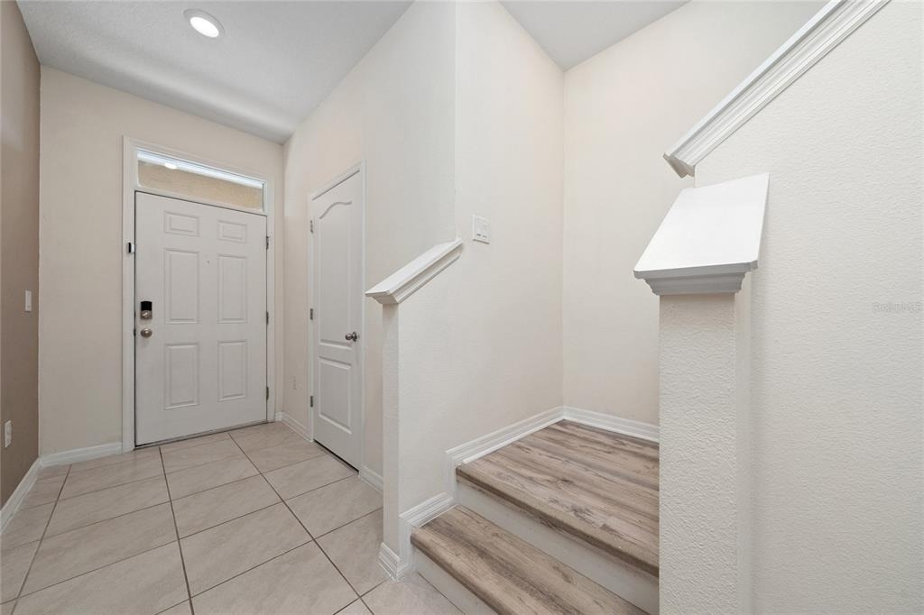 265 Feltrim Reserve Boulevard - Photo 20