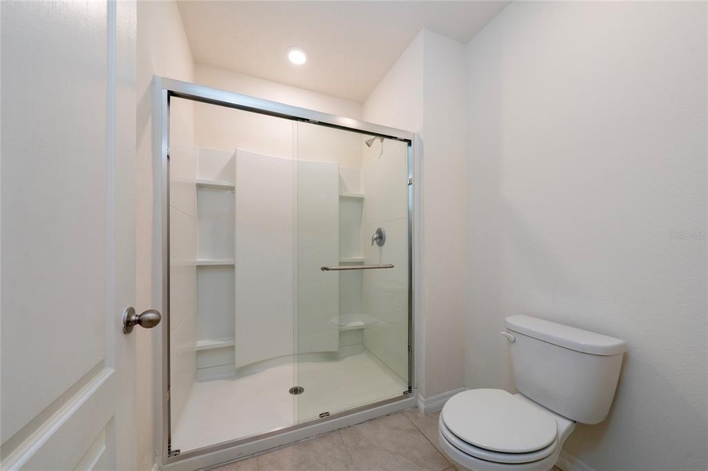 265 Feltrim Reserve Boulevard - Photo 31