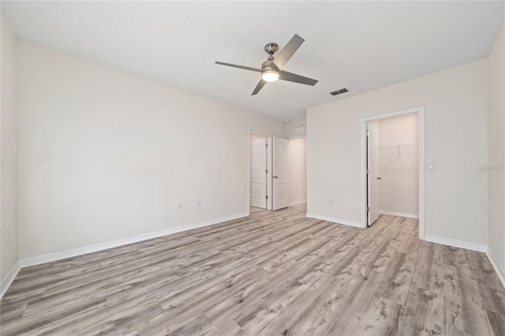 265 Feltrim Reserve Boulevard - Photo 29