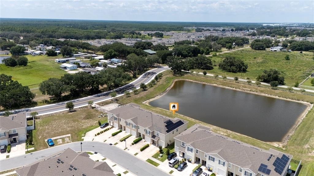 265 Feltrim Reserve Boulevard - Photo 3