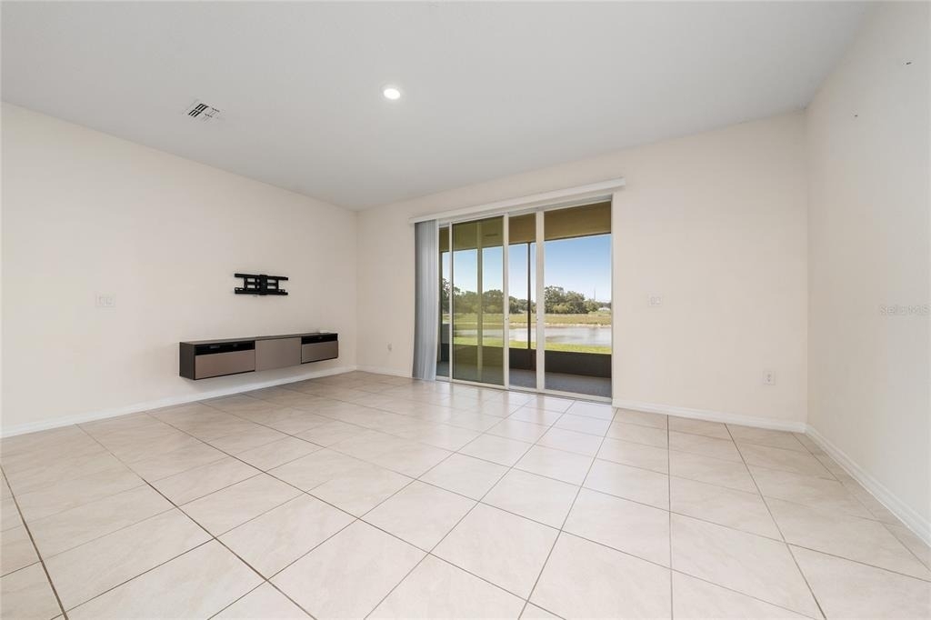 265 Feltrim Reserve Boulevard - Photo 18