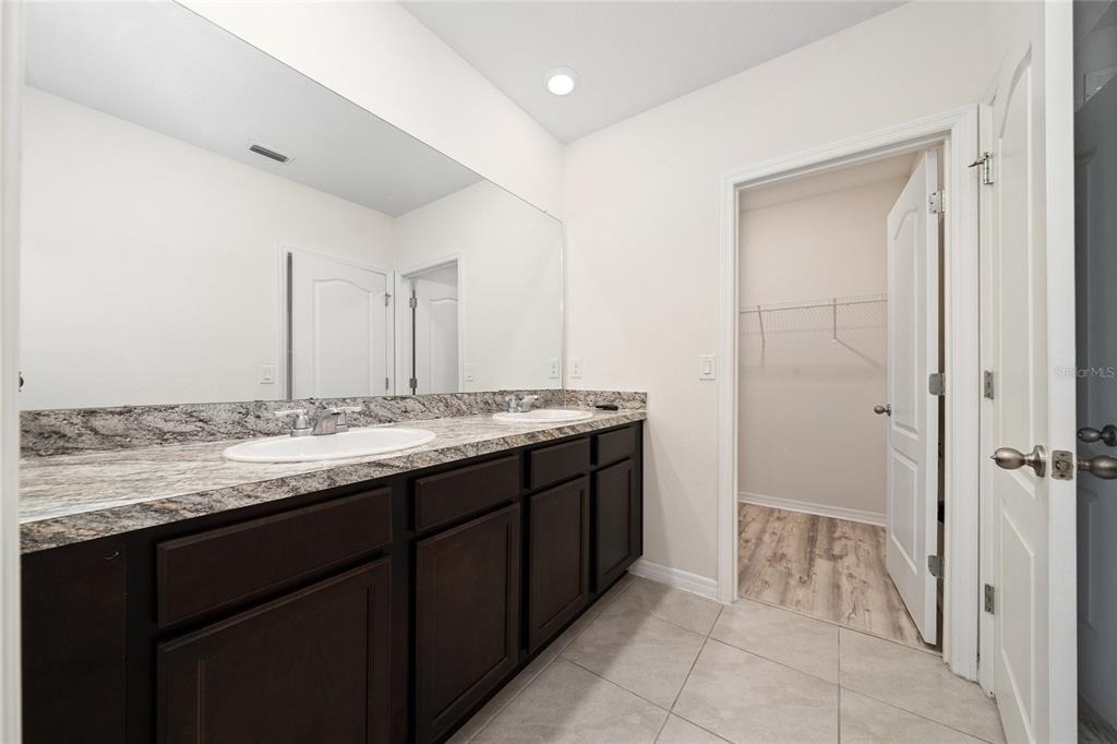 265 Feltrim Reserve Boulevard - Photo 30