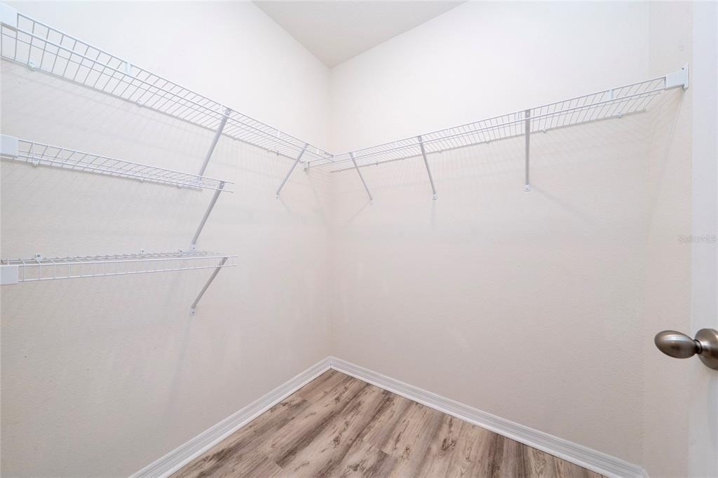 265 Feltrim Reserve Boulevard - Photo 33