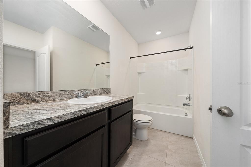 265 Feltrim Reserve Boulevard - Photo 24