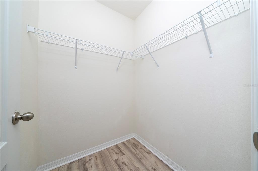 265 Feltrim Reserve Boulevard - Photo 32