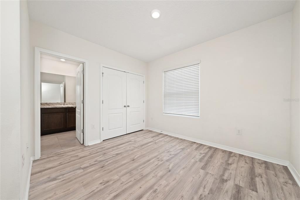 265 Feltrim Reserve Boulevard - Photo 25