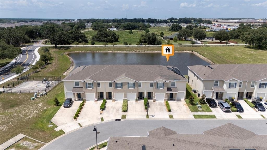 265 Feltrim Reserve Boulevard - Photo 2