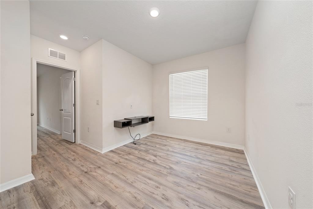 265 Feltrim Reserve Boulevard - Photo 27