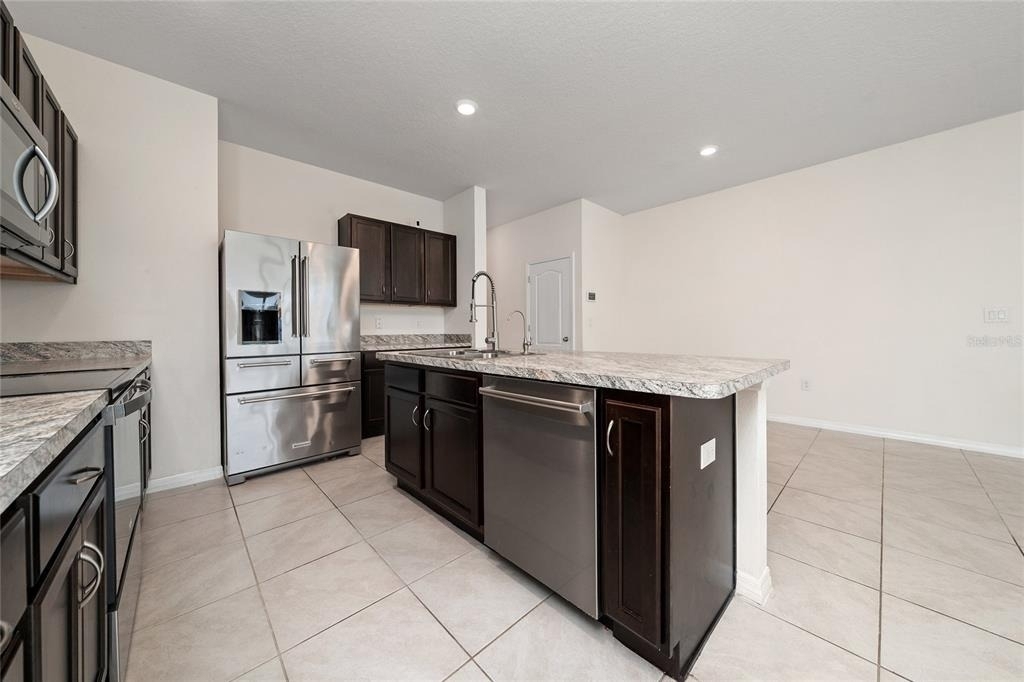265 Feltrim Reserve Boulevard - Photo 16