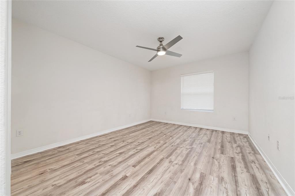265 Feltrim Reserve Boulevard - Photo 28