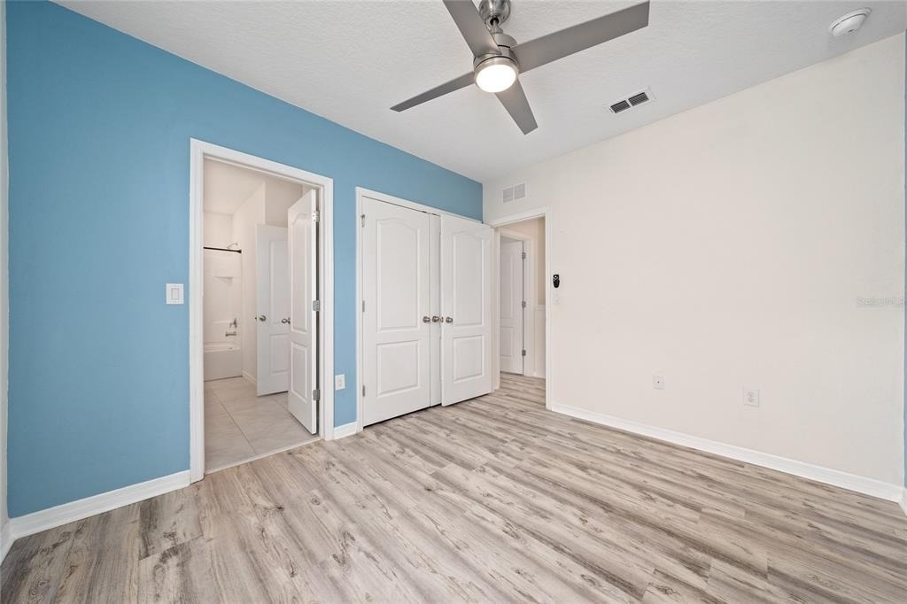 265 Feltrim Reserve Boulevard - Photo 23