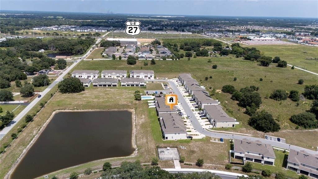 265 Feltrim Reserve Boulevard - Photo 9