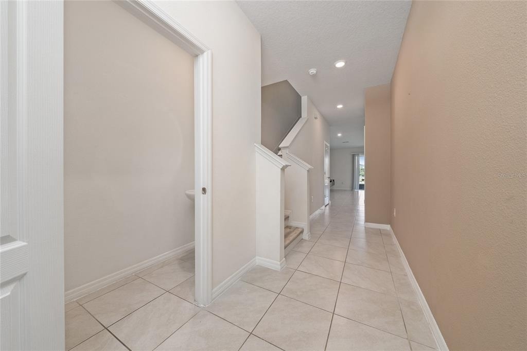 265 Feltrim Reserve Boulevard - Photo 13